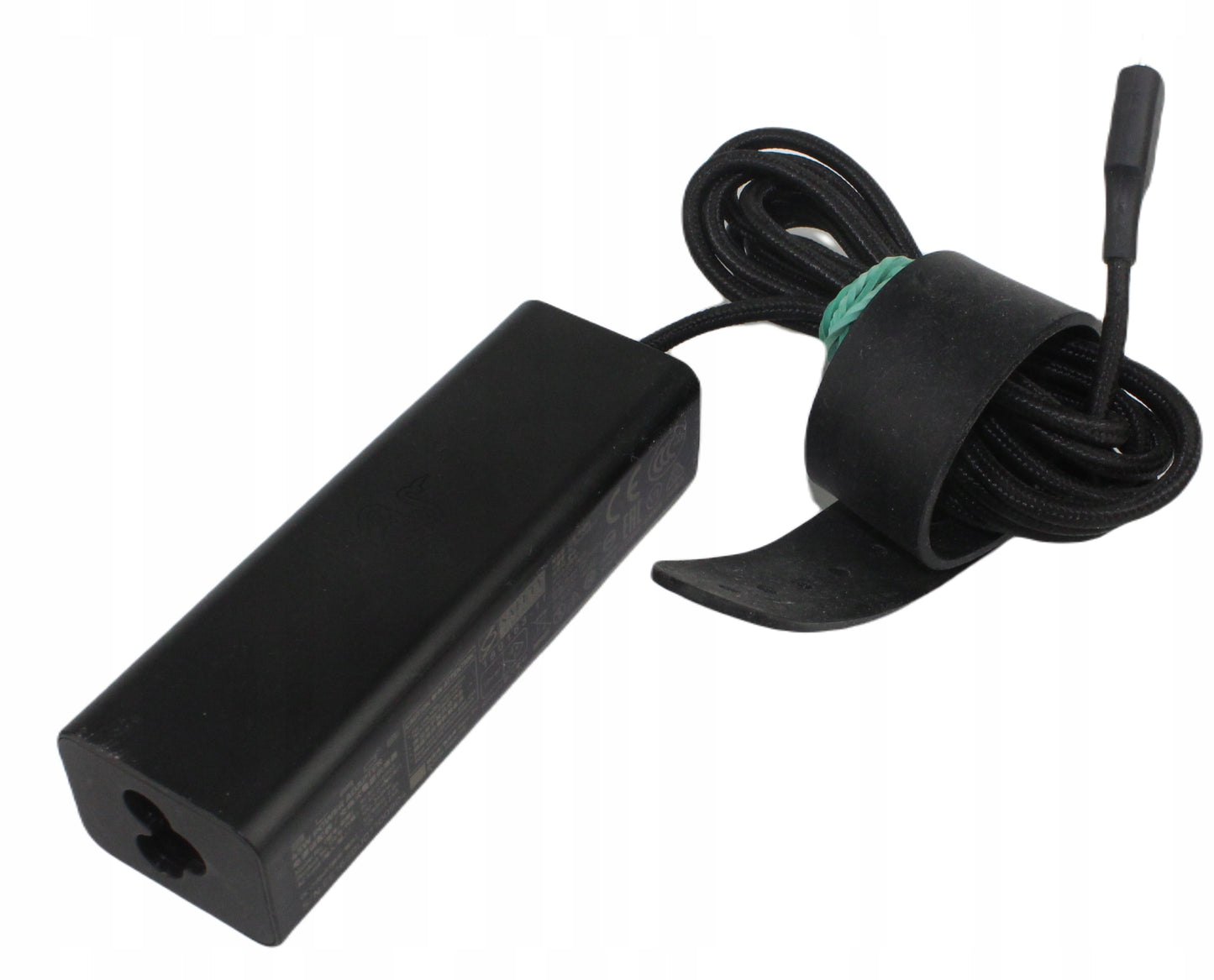 Zasilacz Razer Blade 45W 20V 2.25A RC30-016803