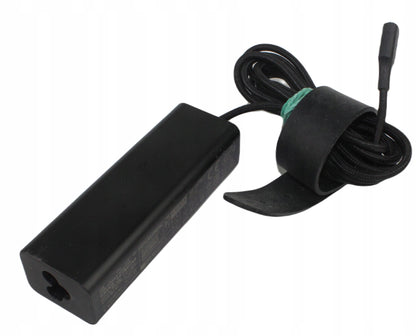 Zasilacz Razer Blade 45W 20V 2.25A RC30-016803