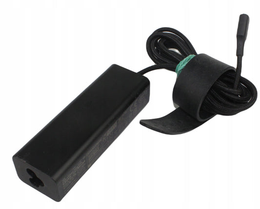 Zasilacz Razer Blade 45W 20V 2.25A RC30-016803