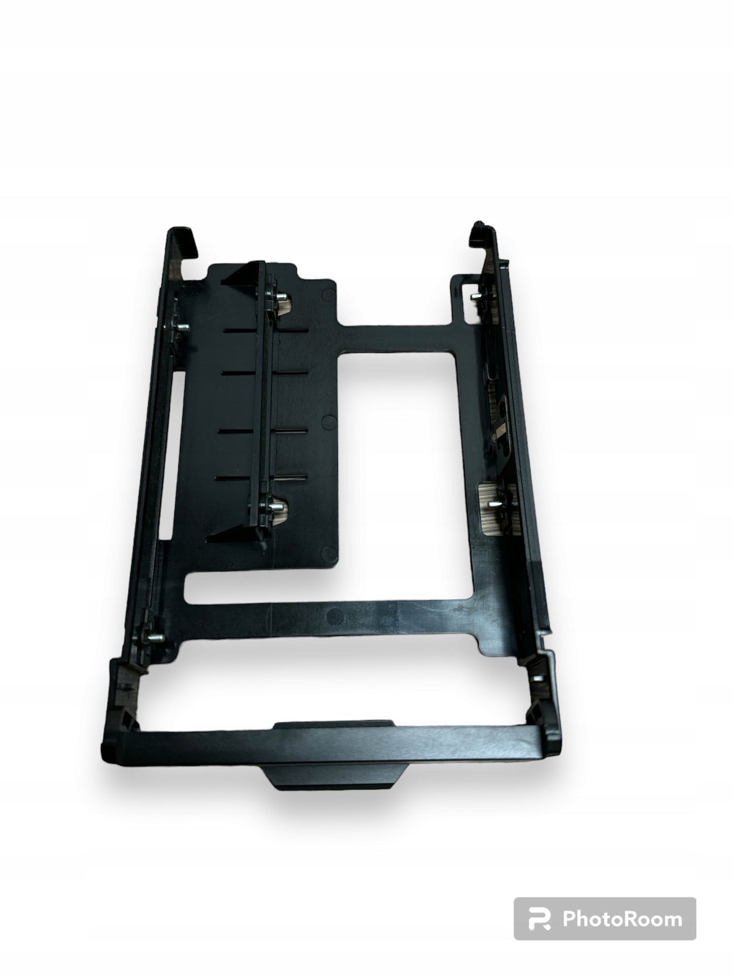 RAMKA DELL PRECISION T7600 T7610 1B31PR100-600-G 2.5 3.5