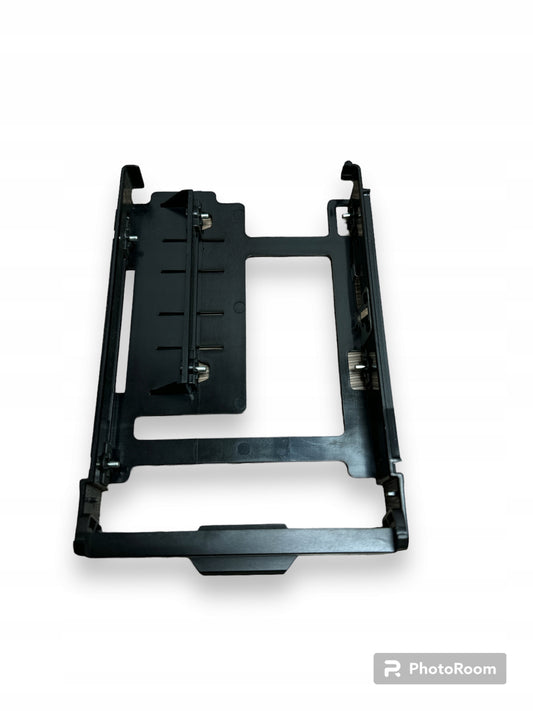 RAMKA DELL PRECISION T7600 T7610 1B31PR100-600-G 2.5 3.5