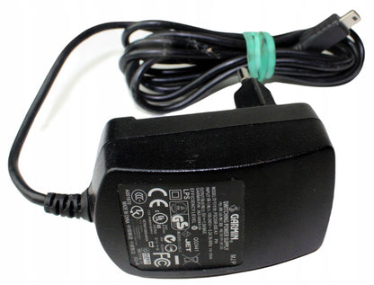 Zasilacz GARMIN PSC05R-050 A1 5V 1A