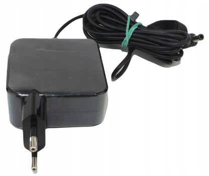 Zasilacz ASUS AD883020 19V 2.37A 5.5mm