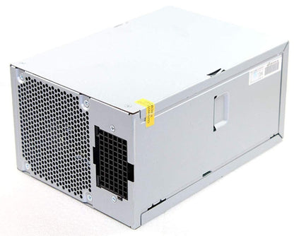 Zasilacz DELL T7500 H1100EF-00 S1K1E001L 1100W