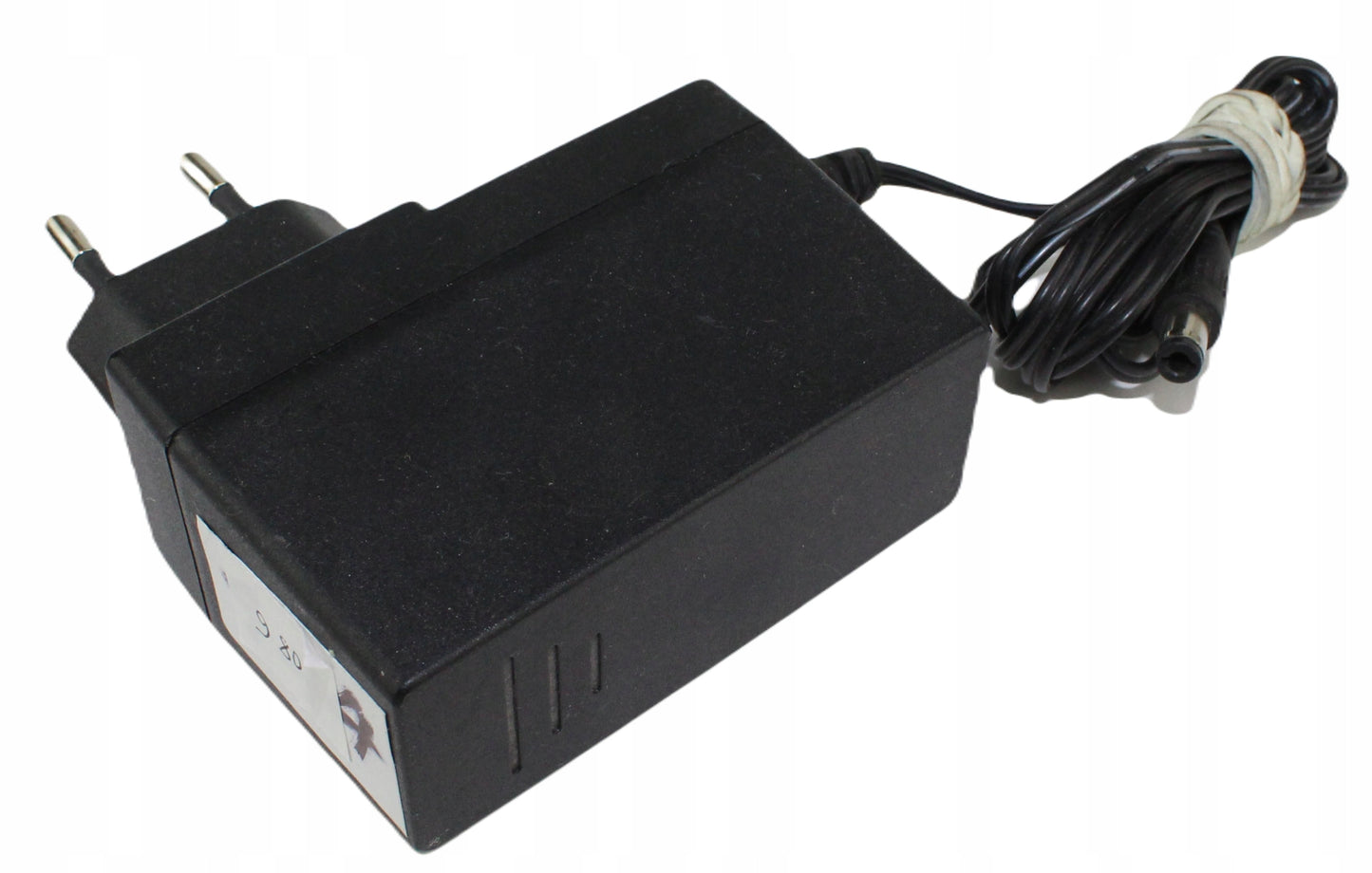 Zasilacz LE MH18-V120150-C5 12V 1.5A 5.5mm