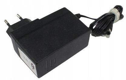 Zasilacz LE MH18-V120150-C5 12V 1.5A 5.5mm