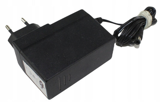 Zasilacz LE MH18-V120150-C5 12V 1.5A 5.5mm