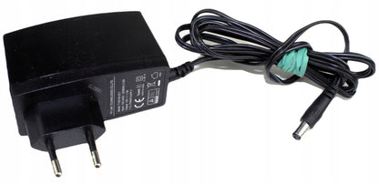 Zasilacz TP-LINK T120150-2C1 12V 1.5A 5.5mm