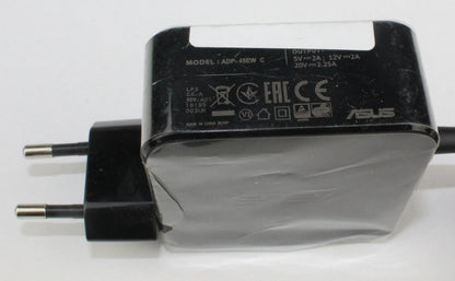 Zasilacz ASUS ADP-45EW 5V 15 20V 3A 2.25A