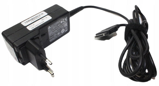Zasilacz DELTA ELECTRONICS ADP-30VH 19V 1.58A