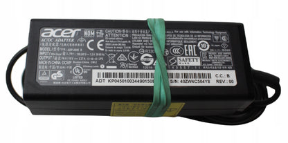 Zasilacz ACER ADP-45HE 19V 2.37A 3mm