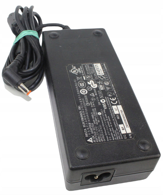 Zasilacz Delta SADP-135EB B 19V 7.11A 5.5x2.5