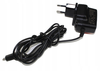 Zasilacz LOGITECH KSAS0050510100D5D 5.1V 1A