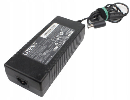 Zasilacz LITEON PA-1131-07 135 W