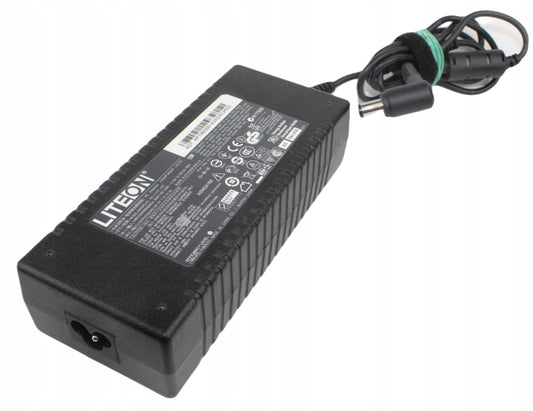 Zasilacz LITEON PA-1131-07 135 W