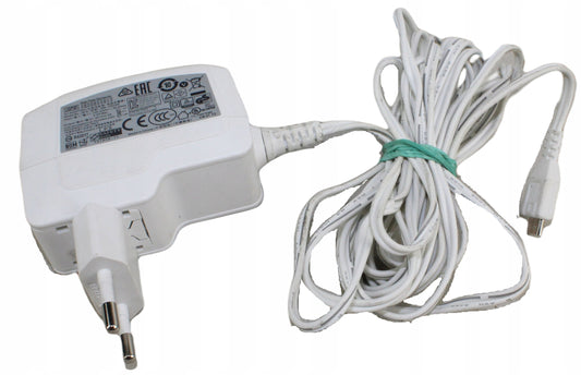 Zasilacz APD WB-10E05R 5V 2A