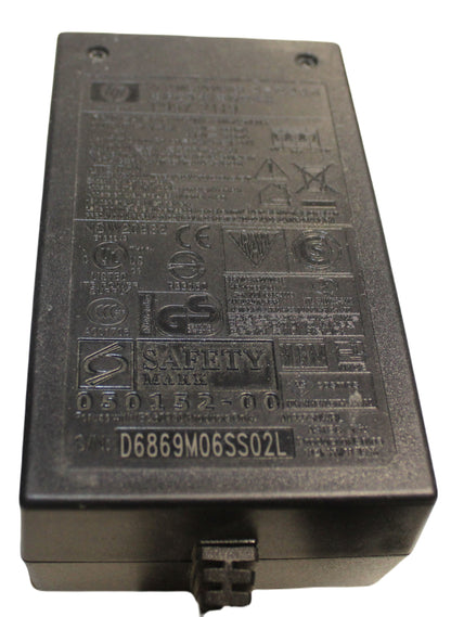 Zasilacz HP 0957-2119 32V 15V 563mA 533mA