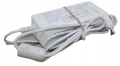 Zasilacz LG ADS-110CL-19-3 190110G 19V 5.79A 6mm