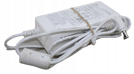 Zasilacz LG ADS-110CL-19-3 190110G 19V 5.79A 6mm