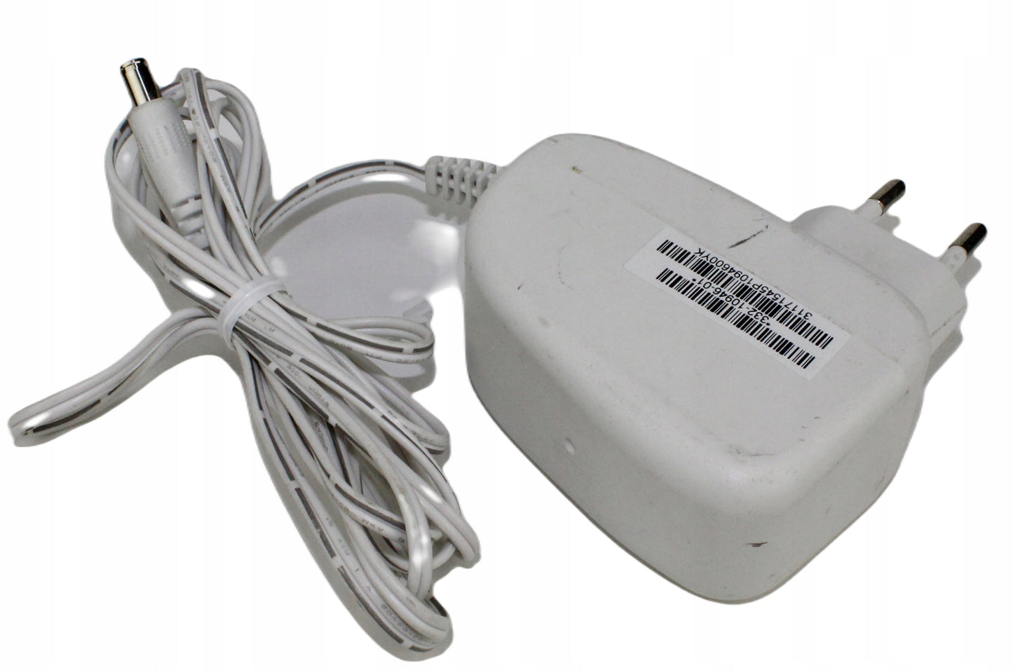 Zasilacz NETGEAR P030WE120B 12V 2.5A 5.5mm