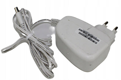 Zasilacz NETGEAR P030WE120B 12V 2.5A 5.5mm