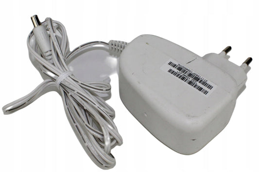 Zasilacz NETGEAR P030WE120B 12V 2.5A 5.5mm