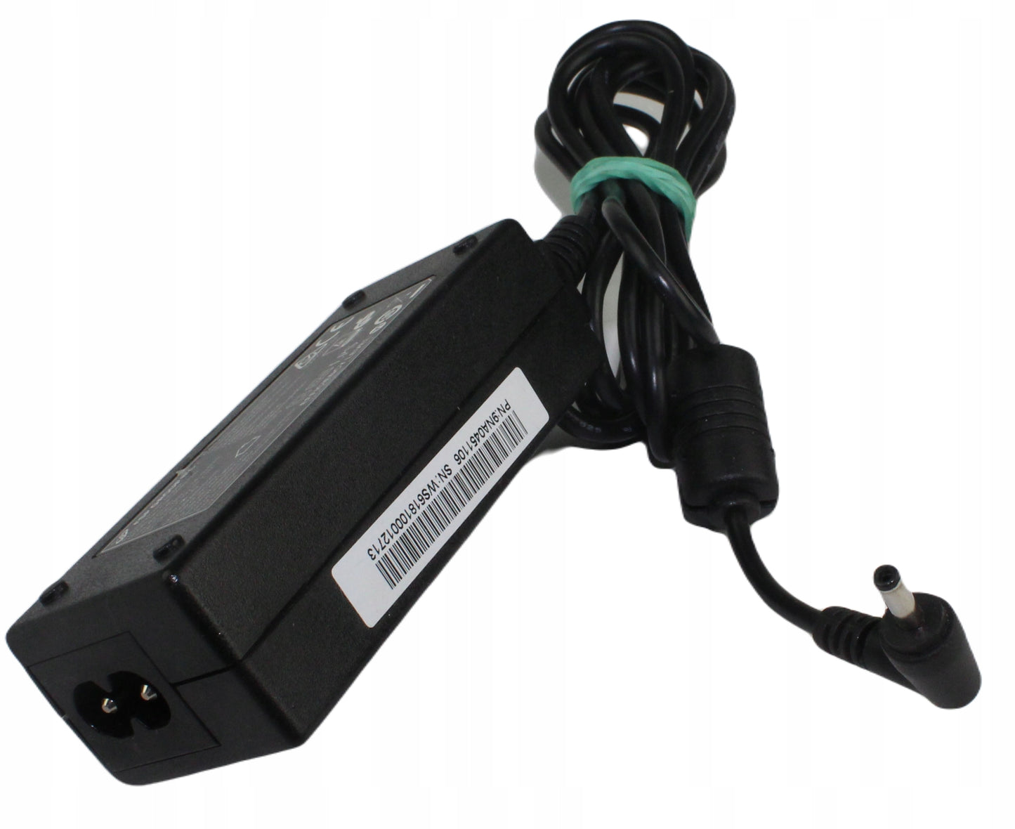 Zasilacz FSP FSP045-RECN2 19V 2.37A 3.5mm