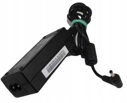 Zasilacz FSP FSP045-RECN2 19V 2.37A 3.5mm