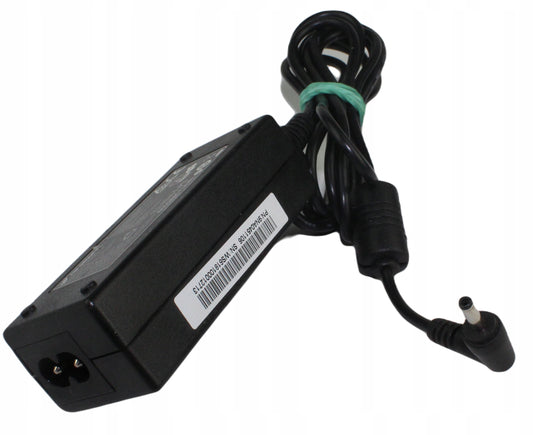 Zasilacz FSP FSP045-RECN2 19V 2.37A 3.5mm