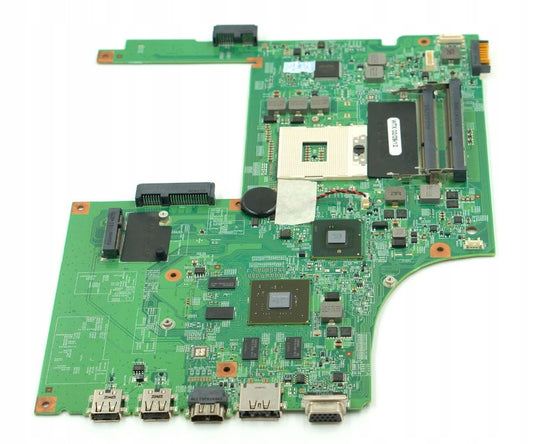Płyta Główna do Dell Vostro 3700 / i3-I gen