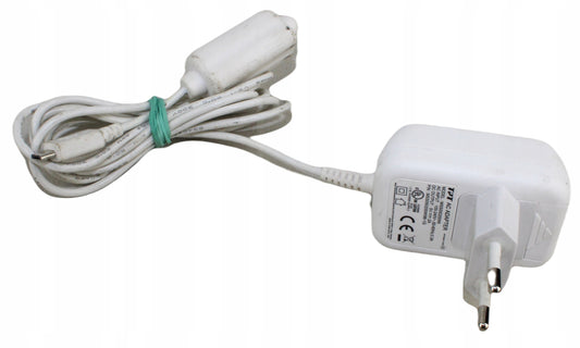 Zasilacz TPT MSS050200WI 5V 2A