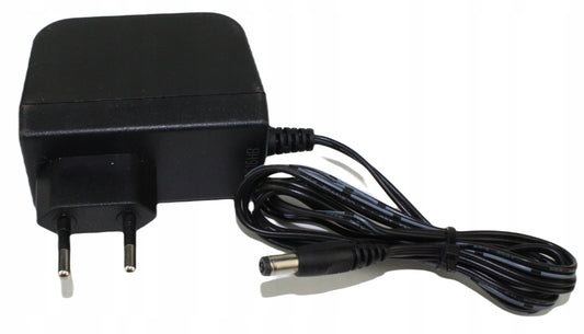 zasilacz DVE DSA-24PFD-15 12V 2A 5.5mm