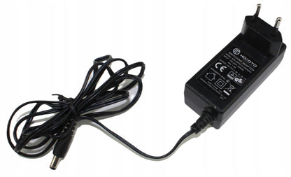 Zasilacz HOIOTO ADS-40FSG-12 12V 2A 5.5mm