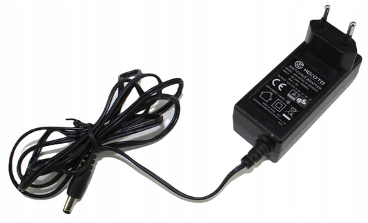 Zasilacz HOIOTO ADS-40FSG-12 12V 2A 5.5mm