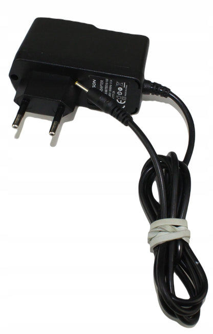 Zasilacz THOMSON TE018-8B/TE010-16B 5V 2A 3.5mm