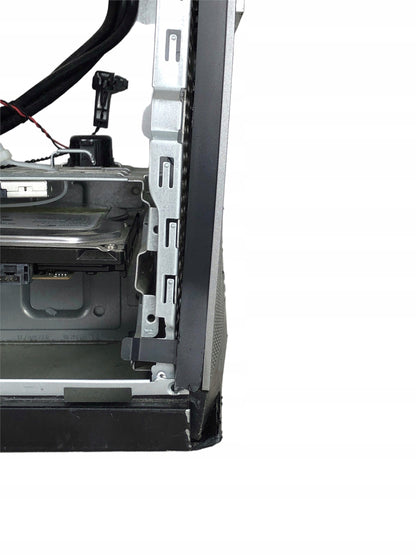 Dell 9010 i5-3gen / 4GB/ SSD/ HDD