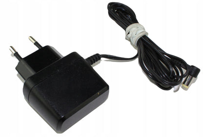 Zasilacz SALOM C39280 C707 6.5V 300mA 5.5mm