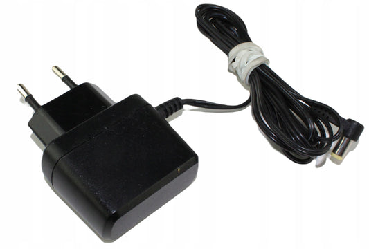 Zasilacz SALOM C39280 C707 6.5V 300mA 5.5mm