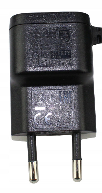 Zasilacz PHILIPS SSW-1789EU 8V 100mA
