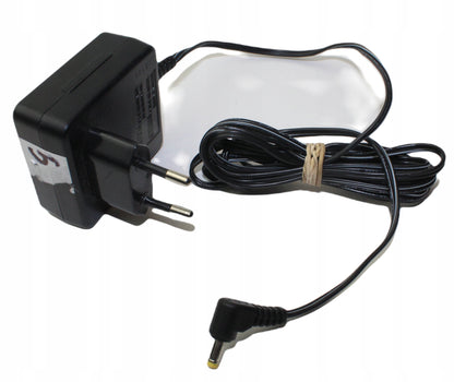 Zasilacz SONY AC-ES608K3 6V 800mA 4mm