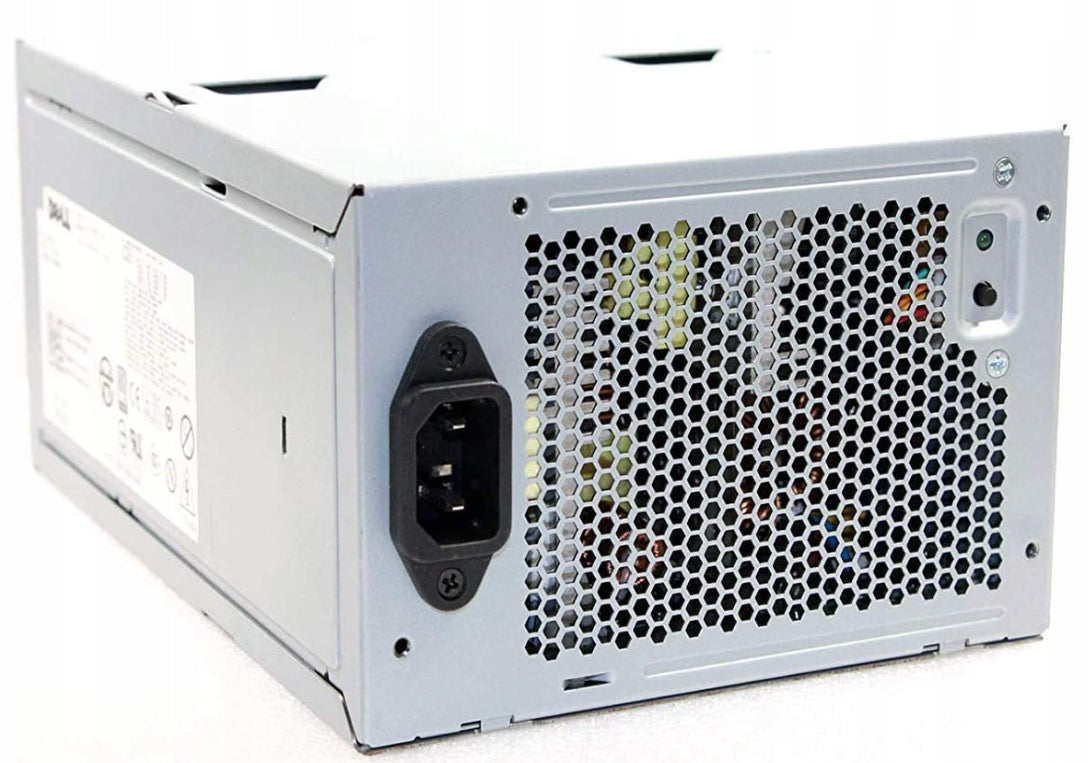 Zasilacz DELL T7500 H1100EF-00 S1K1E001L 1100W