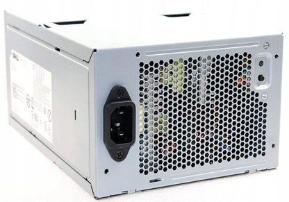 Zasilacz DELL T7500 H1100EF-00 S1K1E001L 1100W