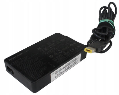 Zasilacz LENOVO ADLX65SDC2A 20V 3.25A
