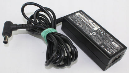 Zasilacz Sony VGP-AC19V67 19V 2.3A 6.5x4.4mm