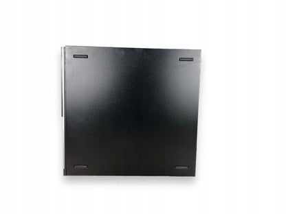 Dell Optiplex 3020 i3/4GB/HDD W10P