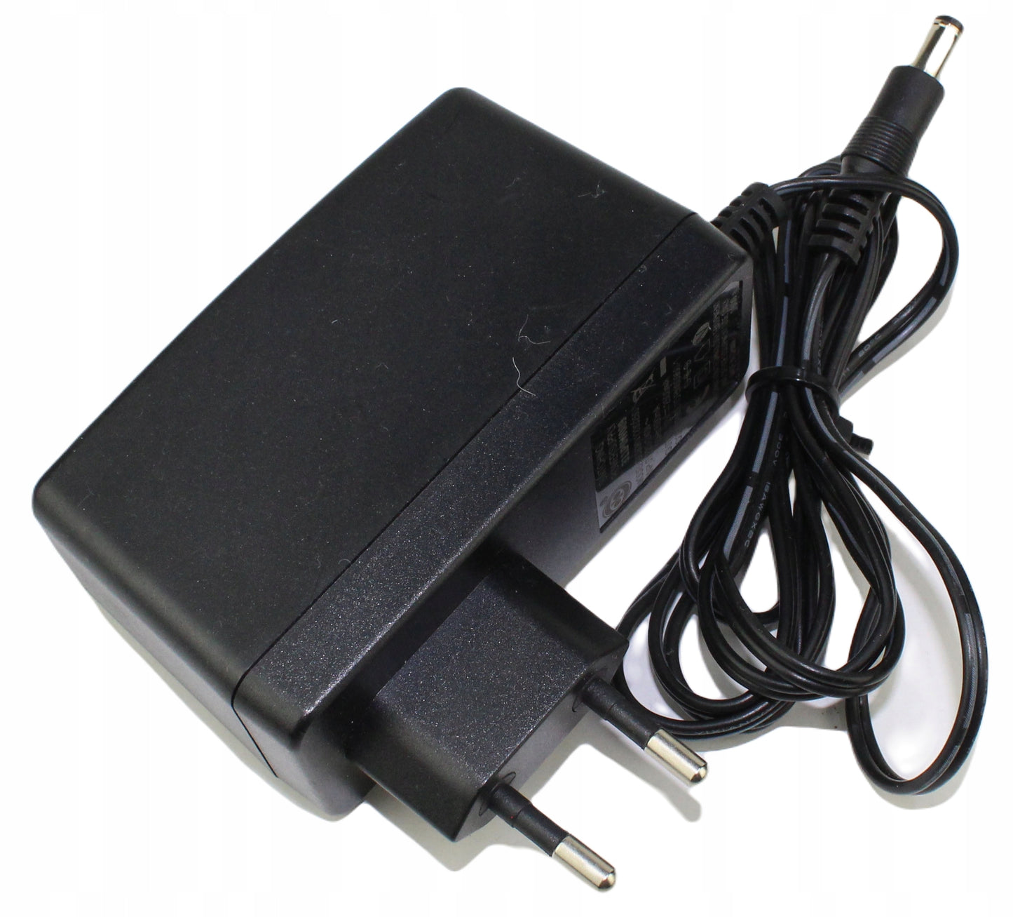 zasilacz S030KV1200250 12V 2500mA 5.5mm