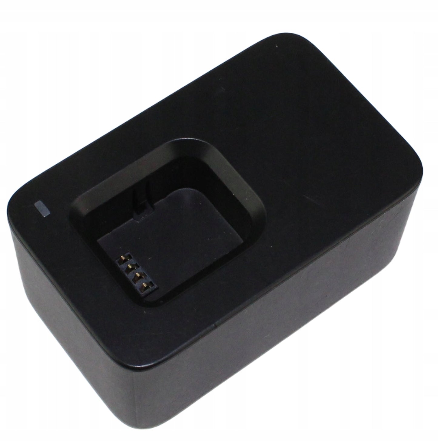 zasilacz DJI OS1C11 12.6V 13.2V 800mA