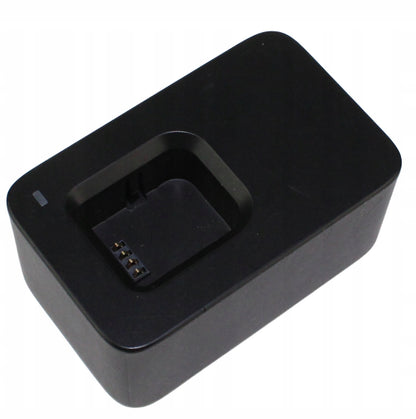 zasilacz DJI OS1C11 12.6V 13.2V 800mA