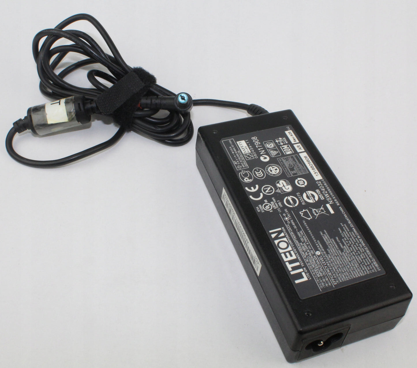 Zasilacz Liteon PA-1900-34 90W 5.5x1.7