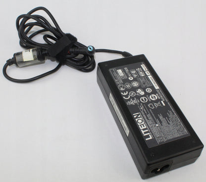 Zasilacz Liteon PA-1900-34 90W 5.5x1.7